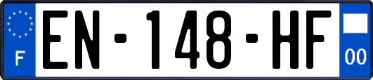 EN-148-HF