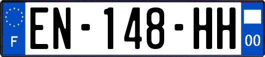 EN-148-HH