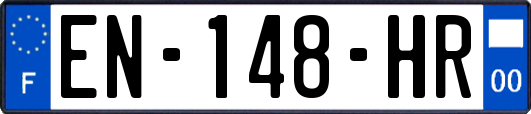 EN-148-HR