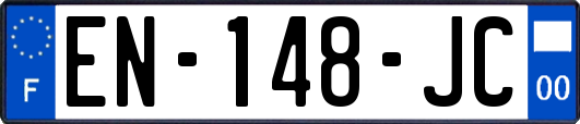 EN-148-JC