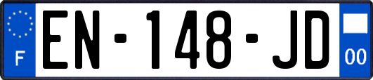 EN-148-JD