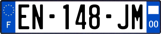 EN-148-JM