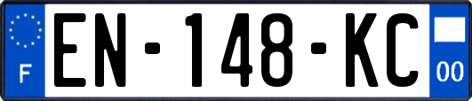 EN-148-KC