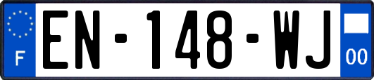 EN-148-WJ