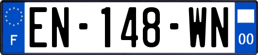 EN-148-WN