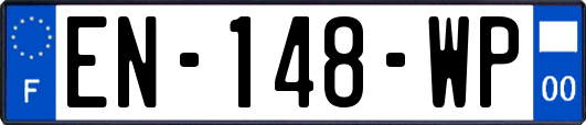 EN-148-WP