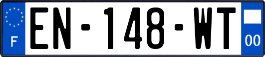 EN-148-WT