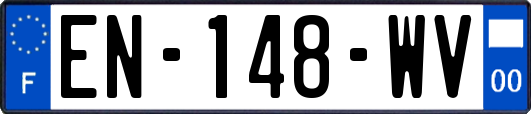 EN-148-WV
