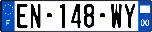 EN-148-WY