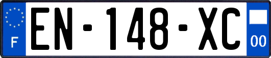 EN-148-XC