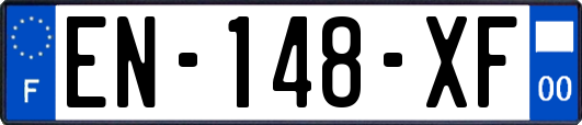 EN-148-XF