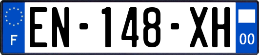 EN-148-XH