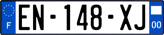 EN-148-XJ