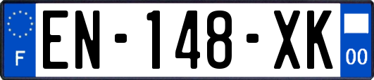 EN-148-XK