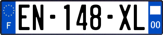 EN-148-XL