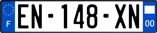 EN-148-XN