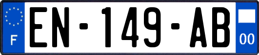 EN-149-AB