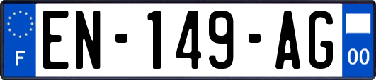 EN-149-AG
