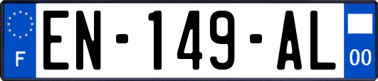 EN-149-AL