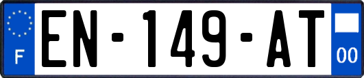 EN-149-AT