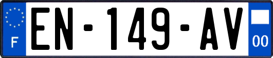 EN-149-AV