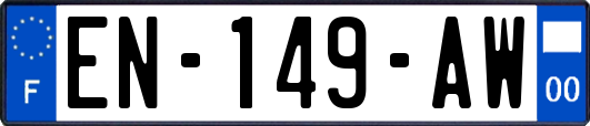 EN-149-AW