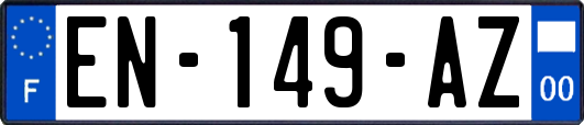 EN-149-AZ