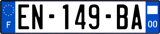 EN-149-BA