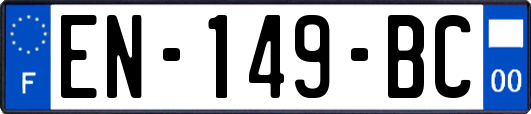 EN-149-BC