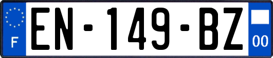 EN-149-BZ