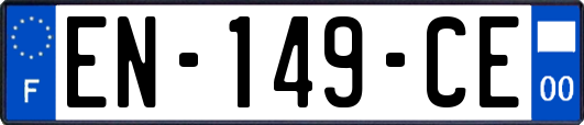 EN-149-CE