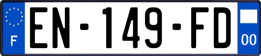 EN-149-FD