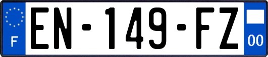 EN-149-FZ
