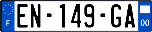 EN-149-GA