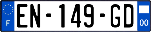 EN-149-GD