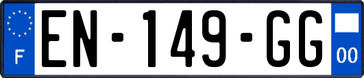 EN-149-GG