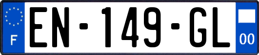 EN-149-GL