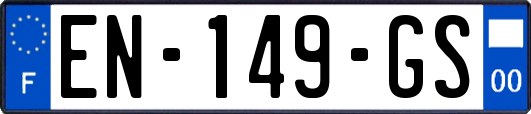 EN-149-GS