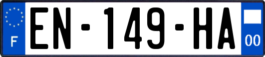 EN-149-HA