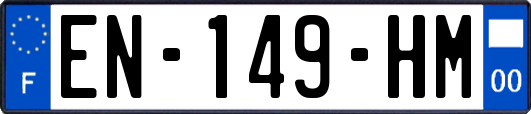 EN-149-HM
