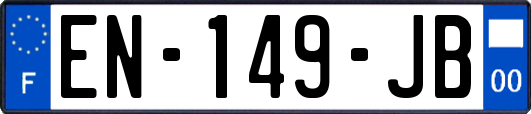 EN-149-JB