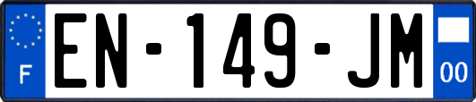 EN-149-JM