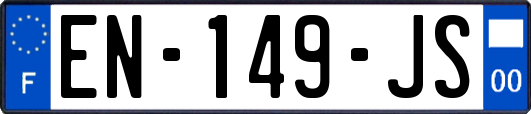 EN-149-JS