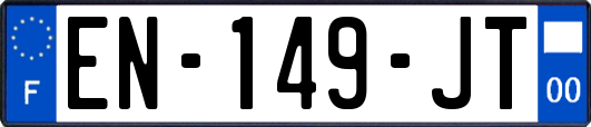 EN-149-JT