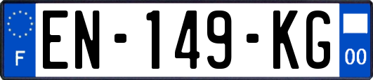 EN-149-KG