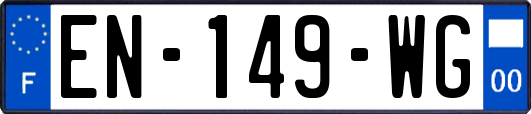 EN-149-WG