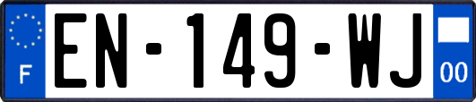 EN-149-WJ