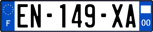 EN-149-XA
