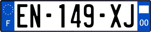 EN-149-XJ