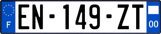 EN-149-ZT